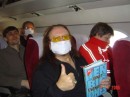 IS THAT MICHAEL J......NAH!! 051 * 448 x 336 * (22KB)